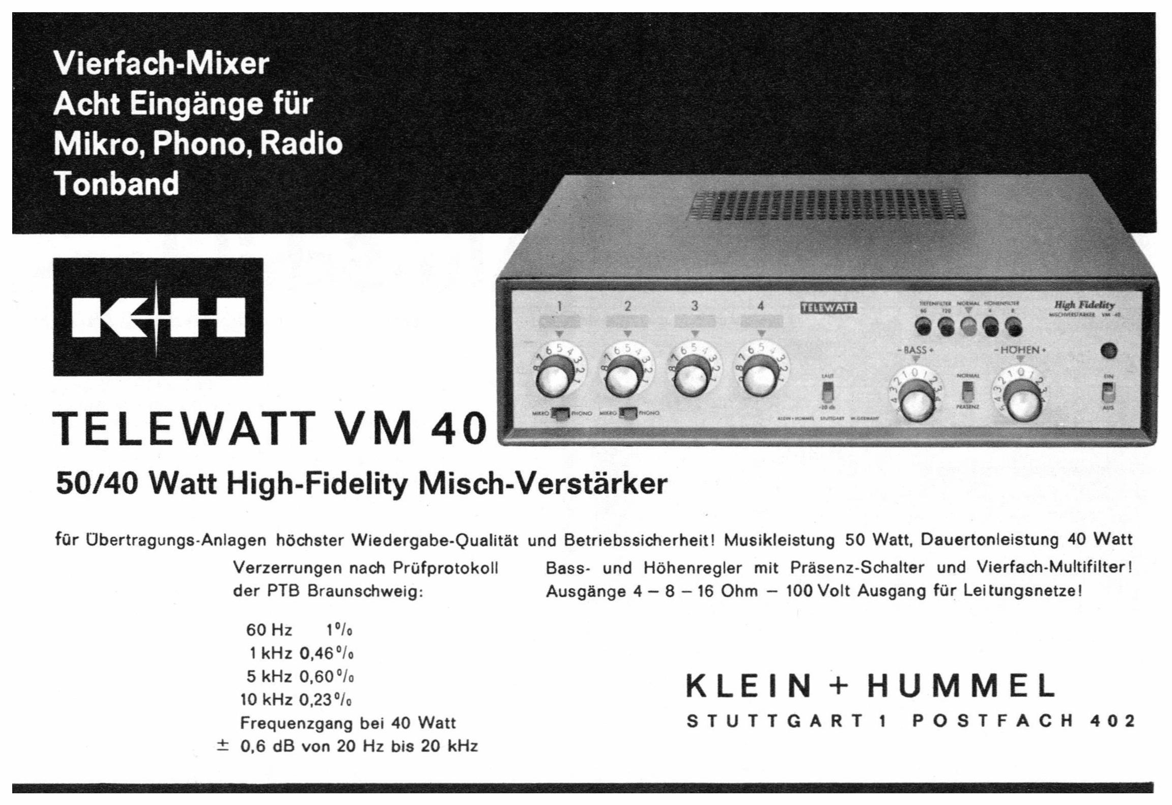 Klein & Hummel 1965 0.jpg